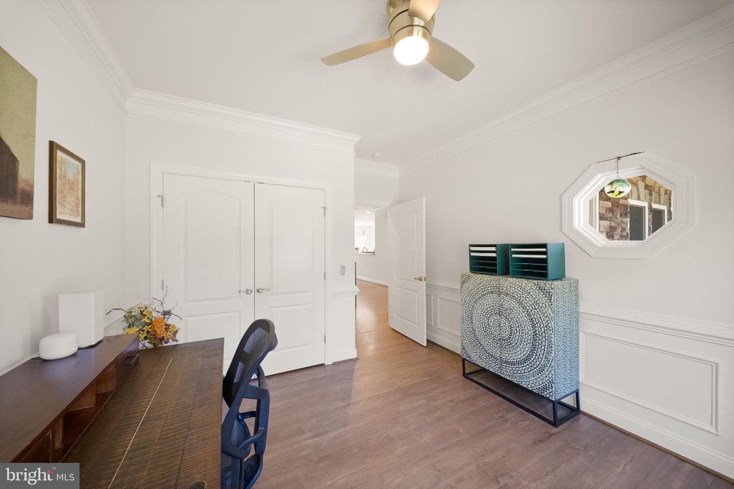 11677 Kahns Road photo 43