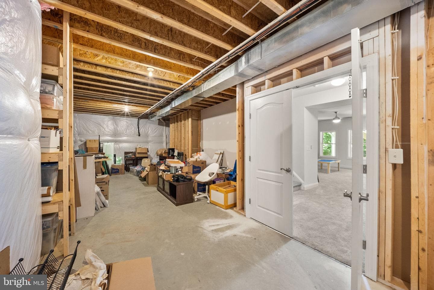 11677 Kahns Road photo 62