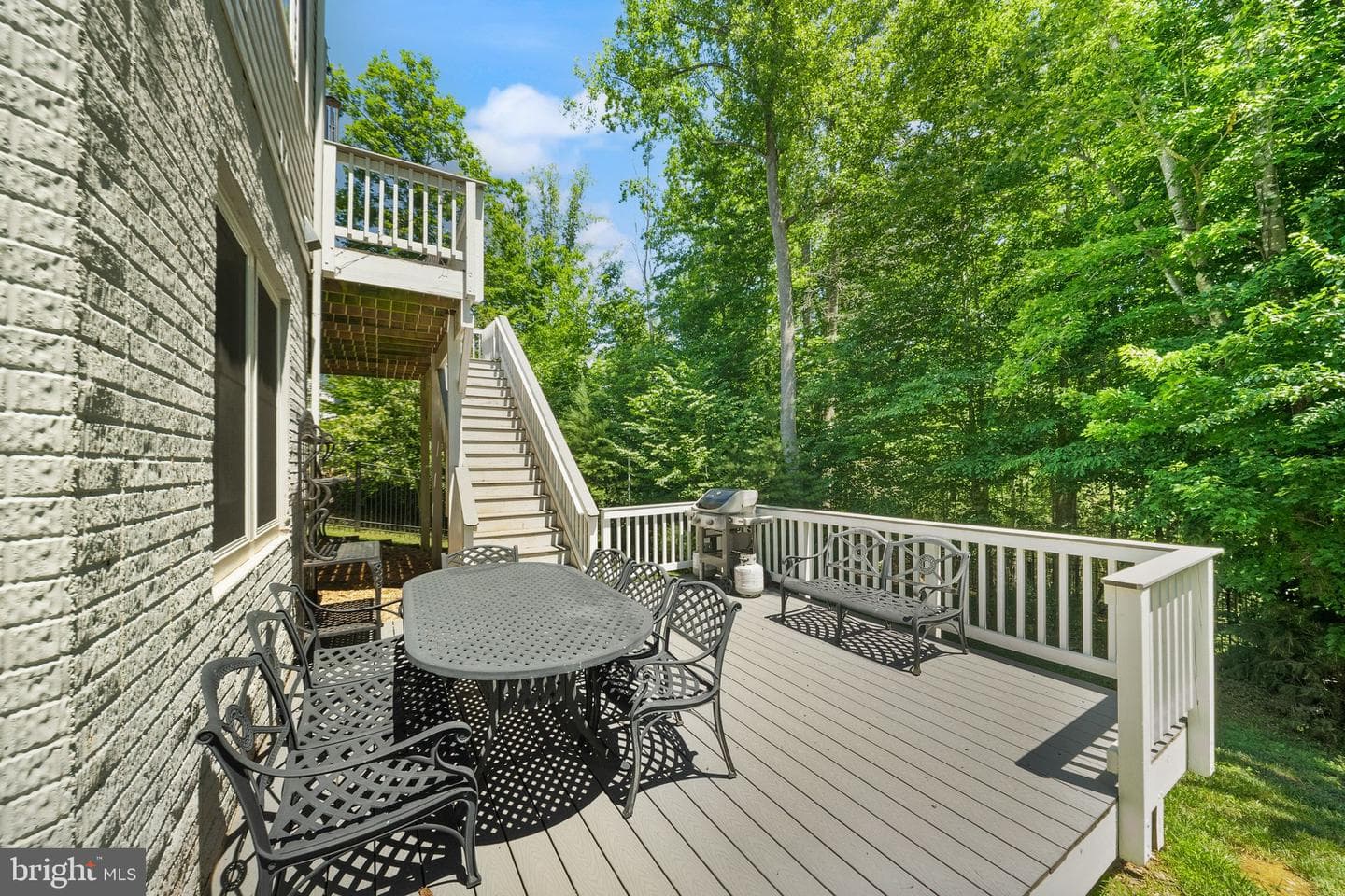 11677 Kahns Road photo 70
