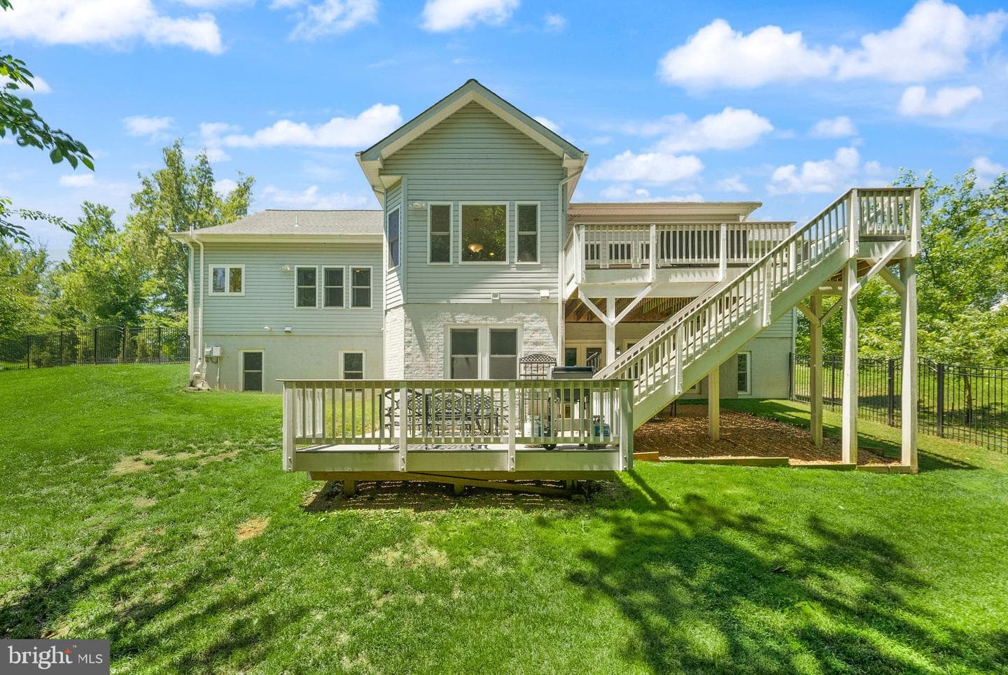 11677 Kahns Road photo 74