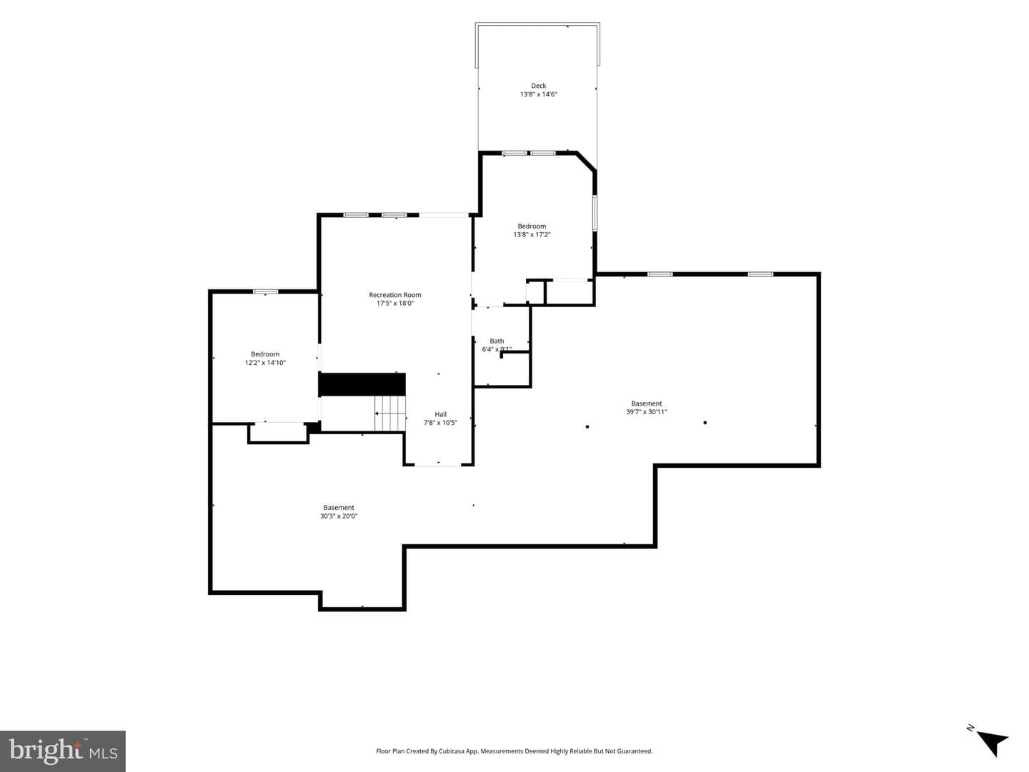 11677 Kahns Road photo 78