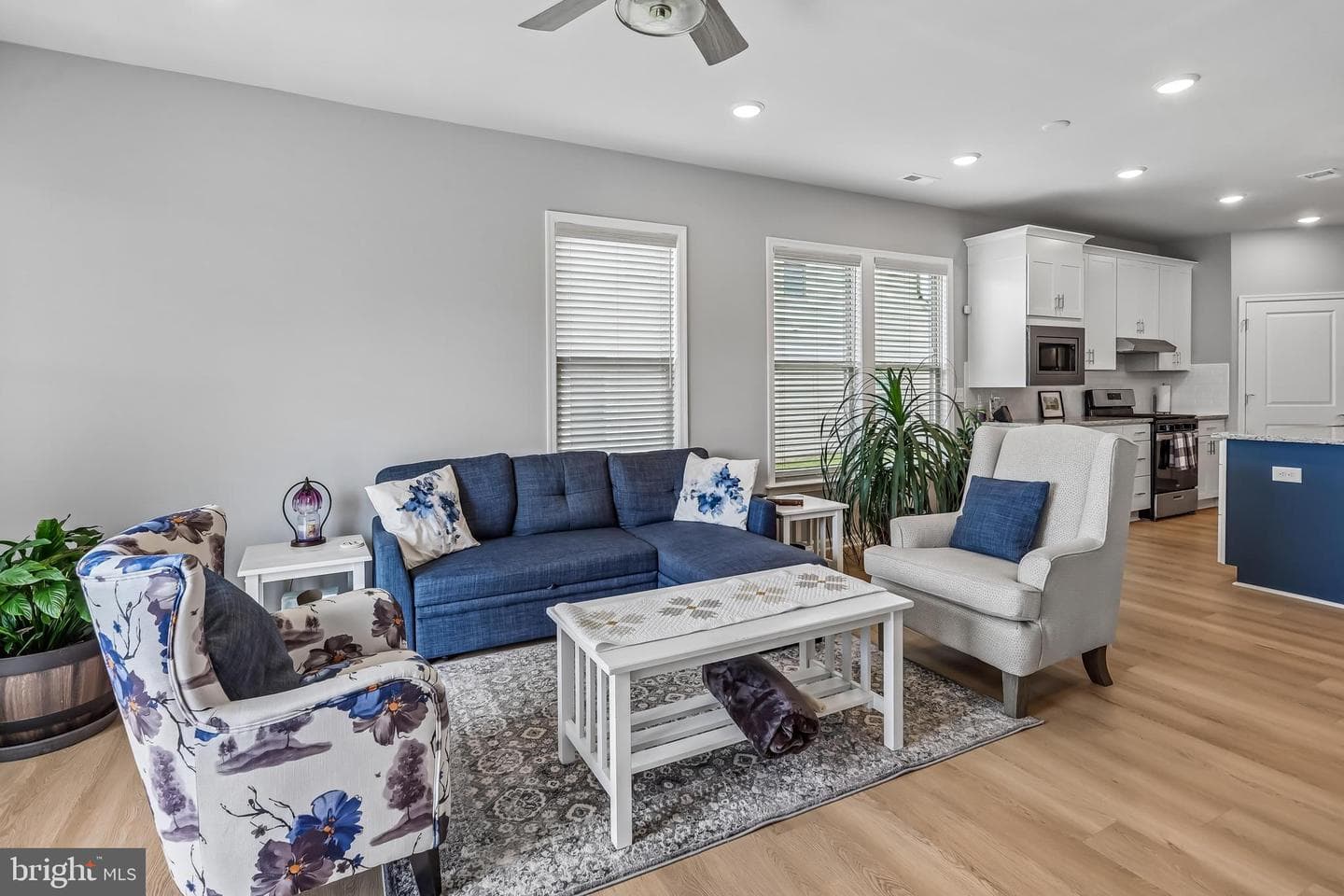 6470 Purple Aster Lane photo 11