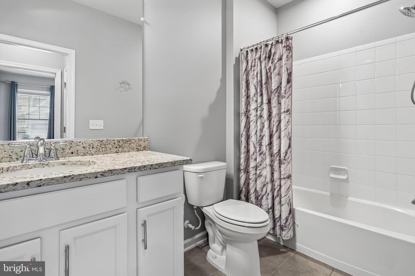 6470 Purple Aster Lane photo 22