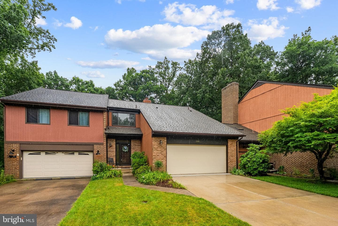 2597 Tree House Drive photo 3