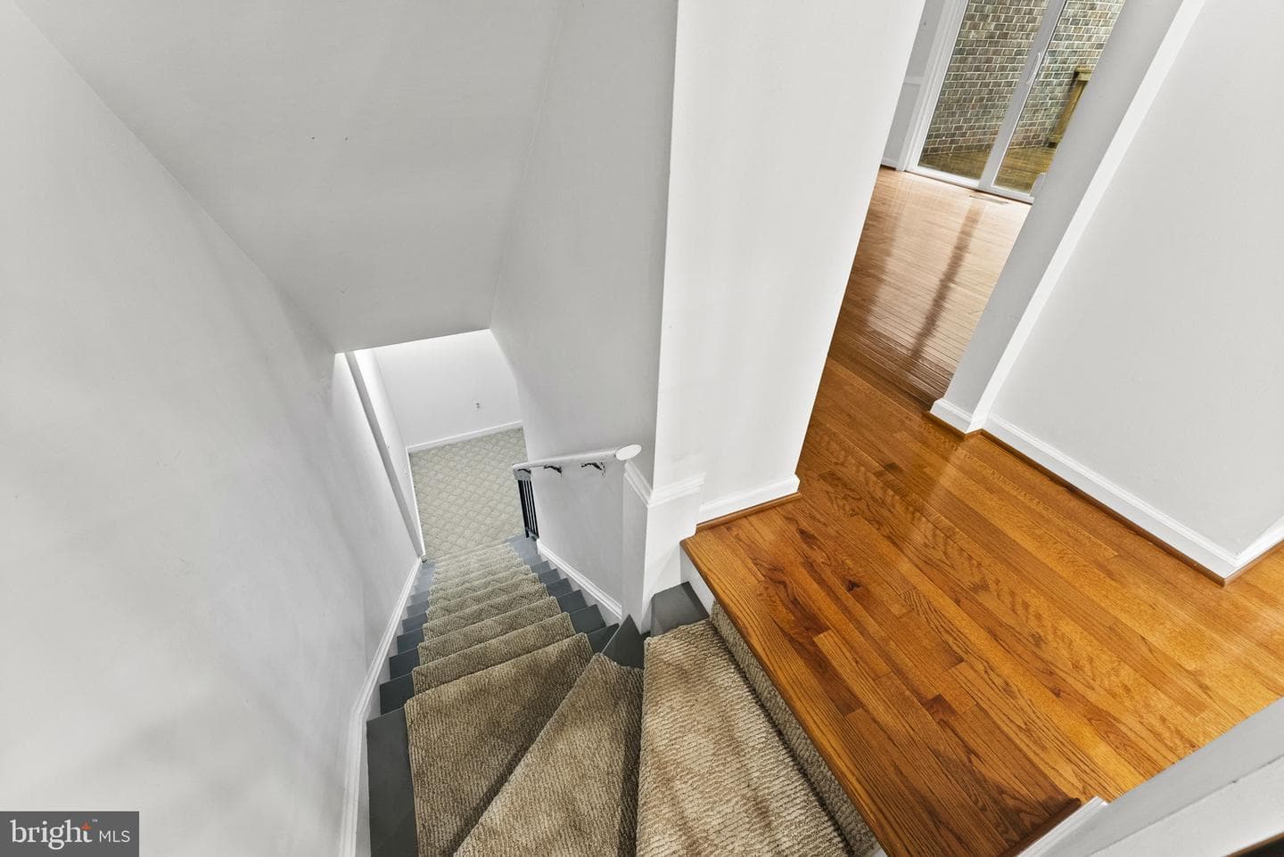 2597 Tree House Drive photo 40