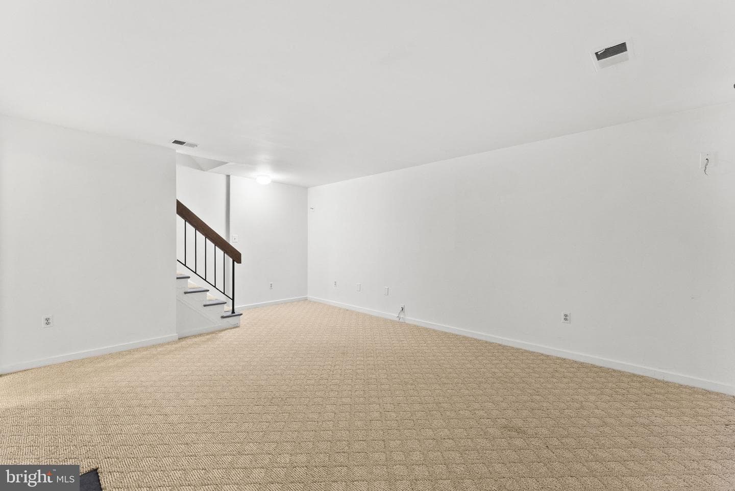 2597 Tree House Drive photo 43