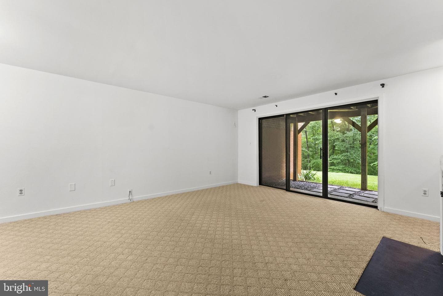2597 Tree House Drive photo 46