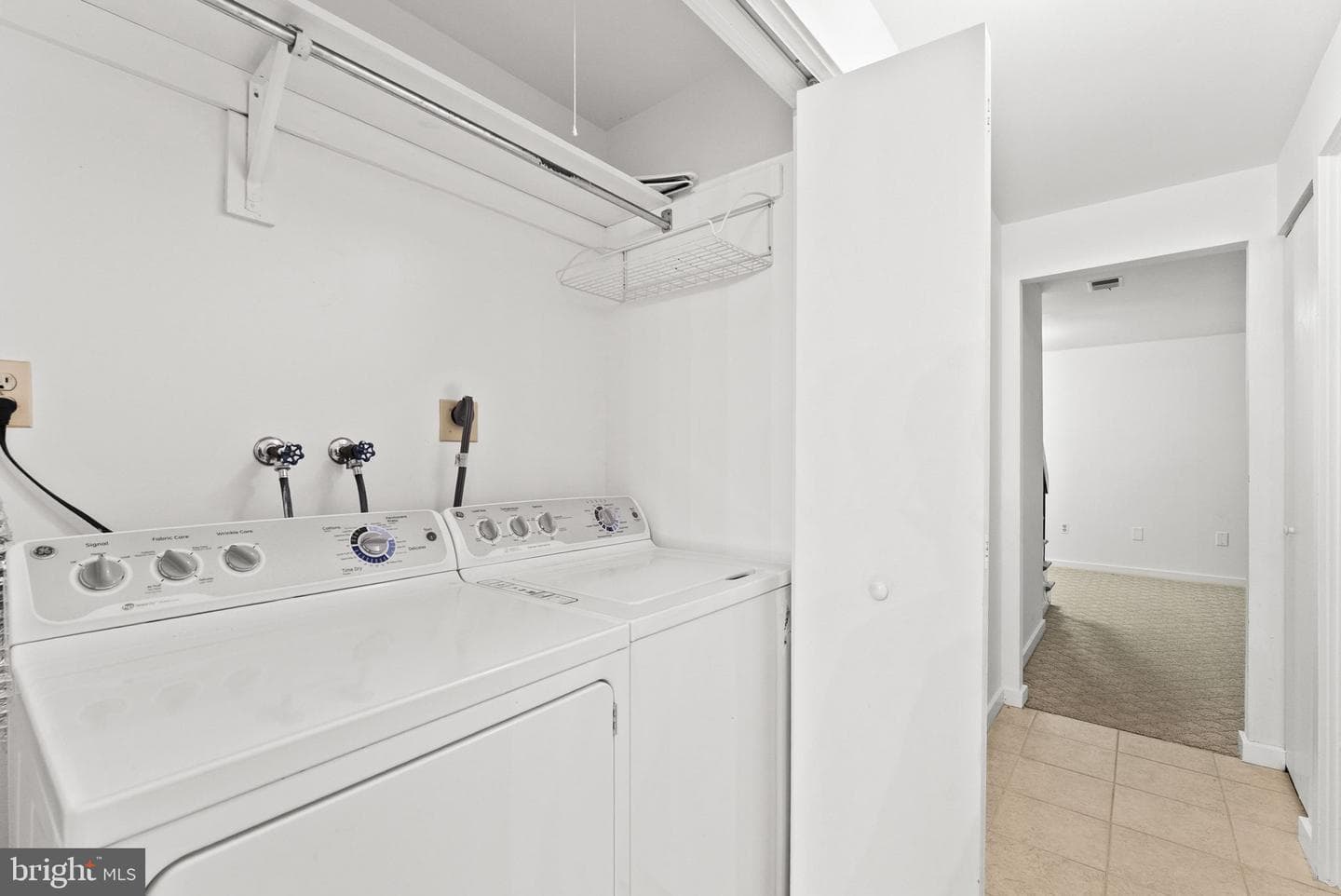 2597 Tree House Drive photo 48