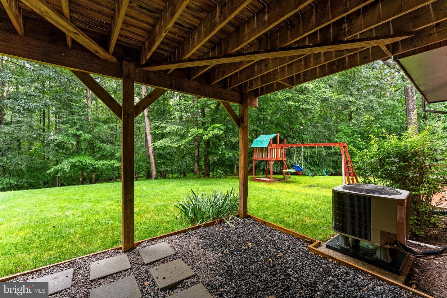 2597 Tree House Drive photo 55