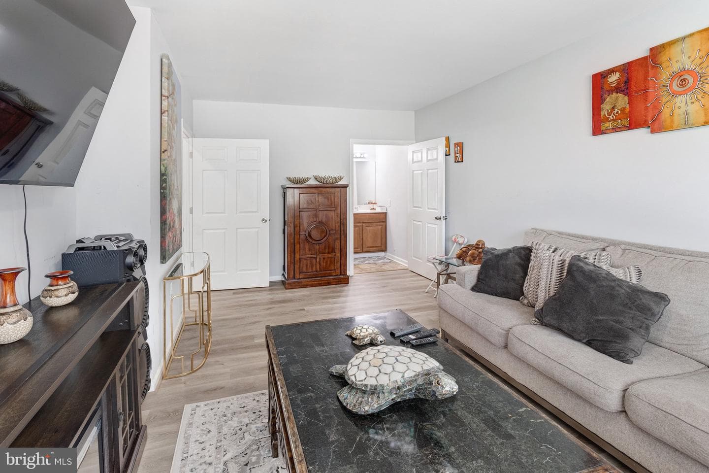 3408 Beaumont Road photo 13