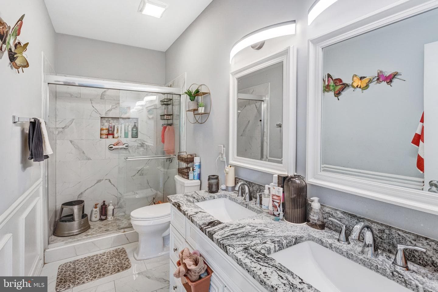 3408 Beaumont Road photo 20
