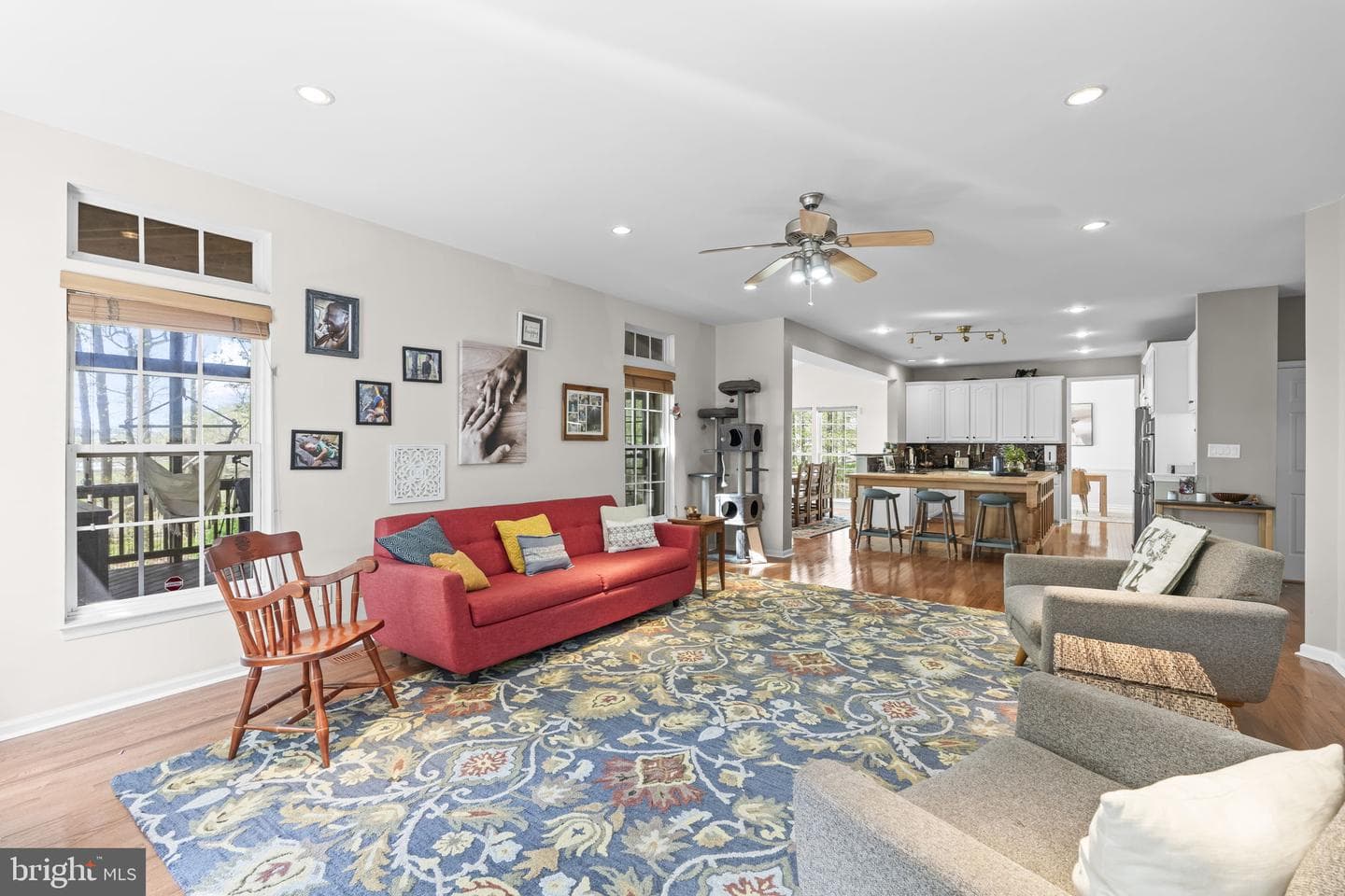 15590 Canvasback Court photo 13