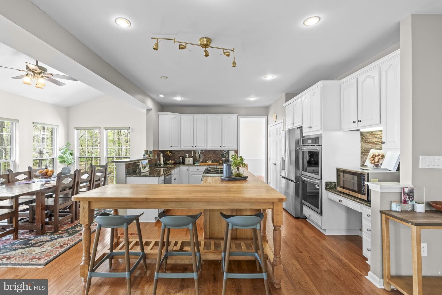 15590 Canvasback Court photo 21