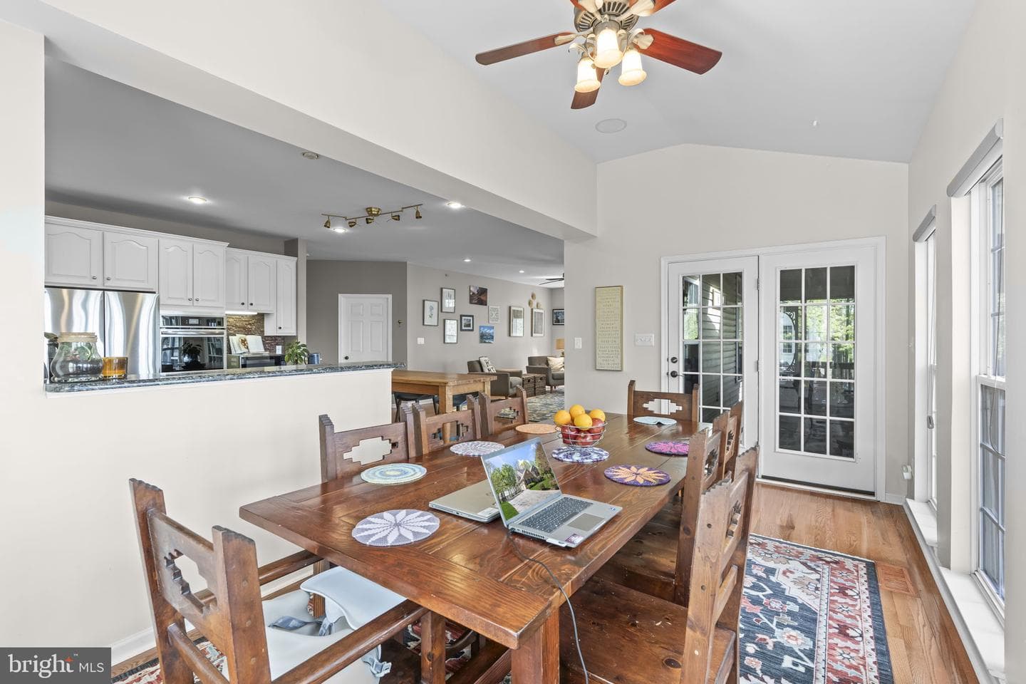 15590 Canvasback Court photo 23