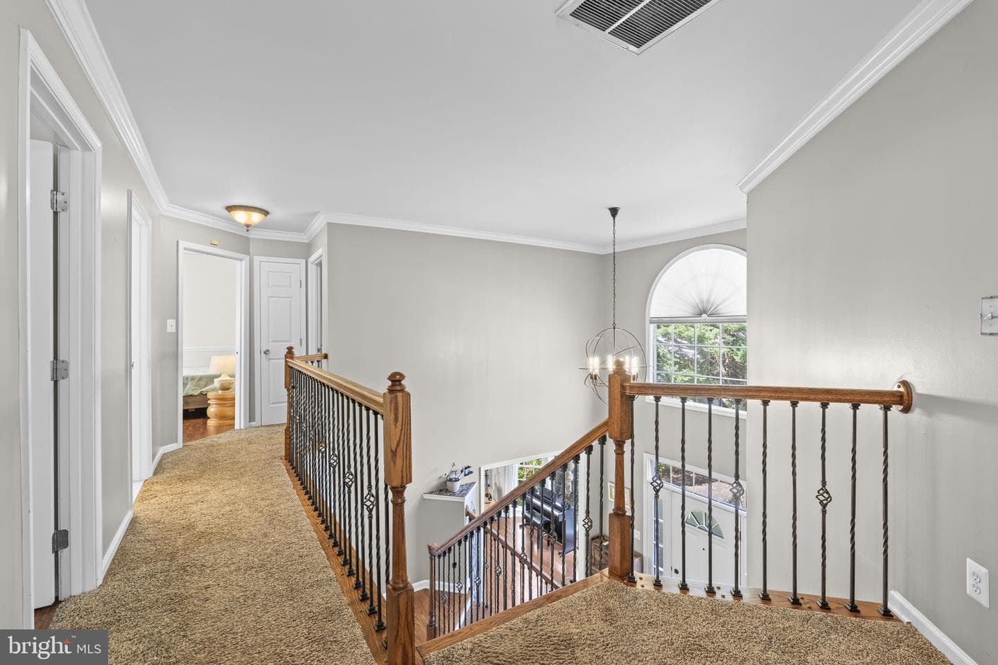 15590 Canvasback Court photo 30