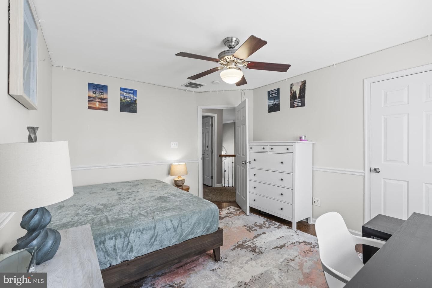 15590 Canvasback Court photo 42