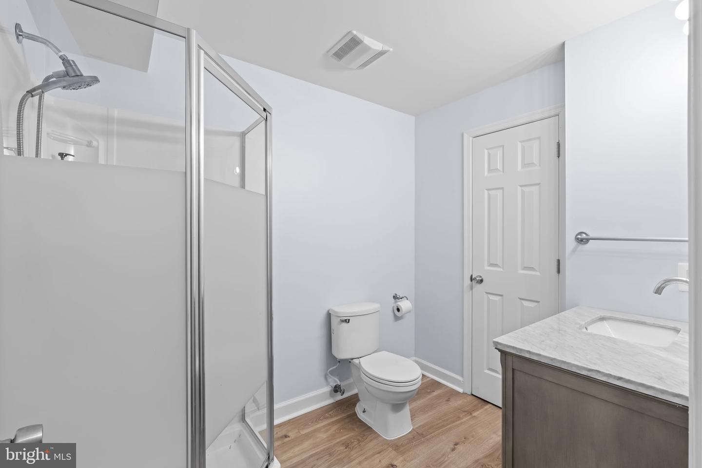 15590 Canvasback Court photo 54