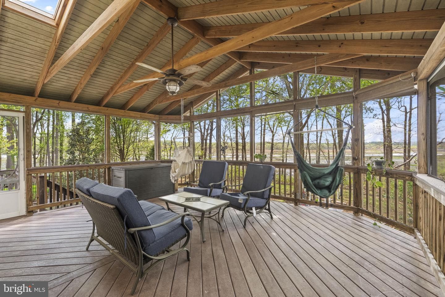 15590 Canvasback Court photo 56