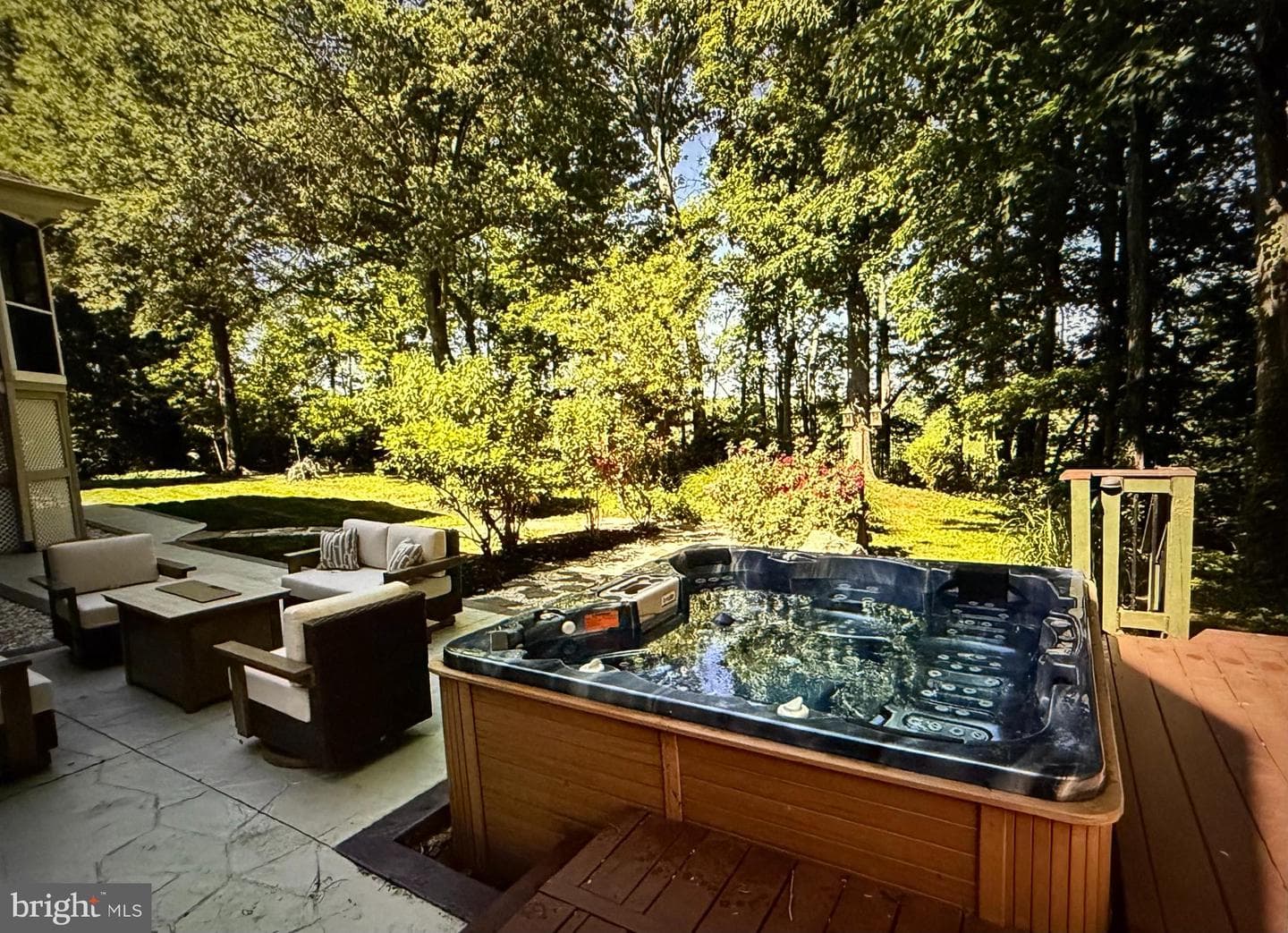 15590 Canvasback Court photo 58