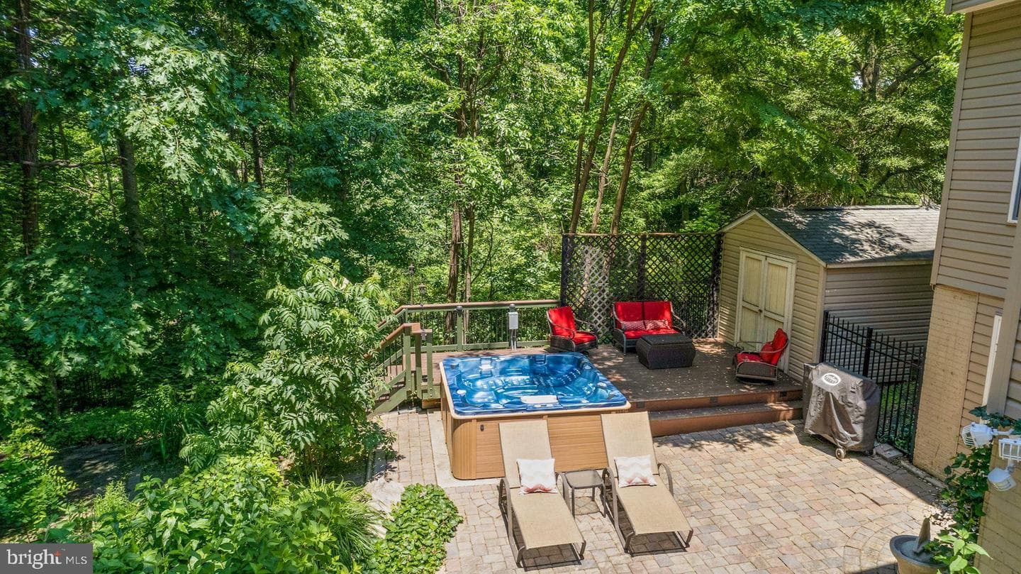 15590 Canvasback Court photo 60