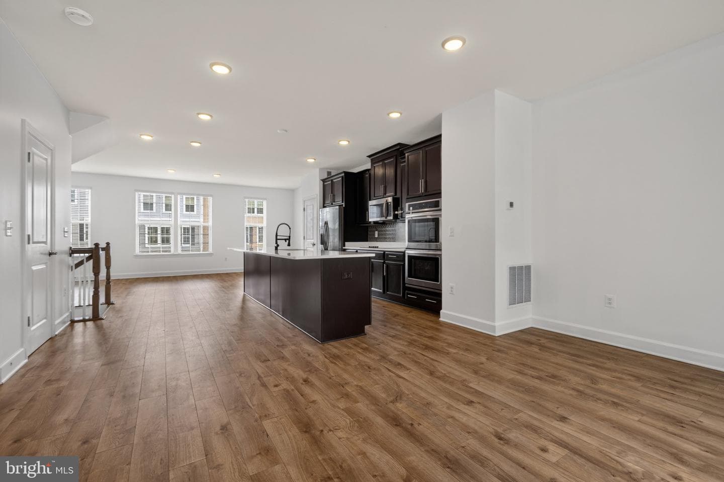 10606 Hinton Way photo 14