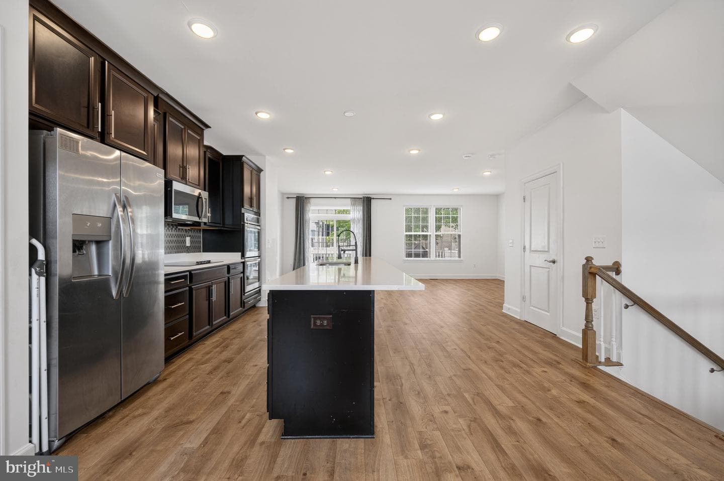 10606 Hinton Way photo 15