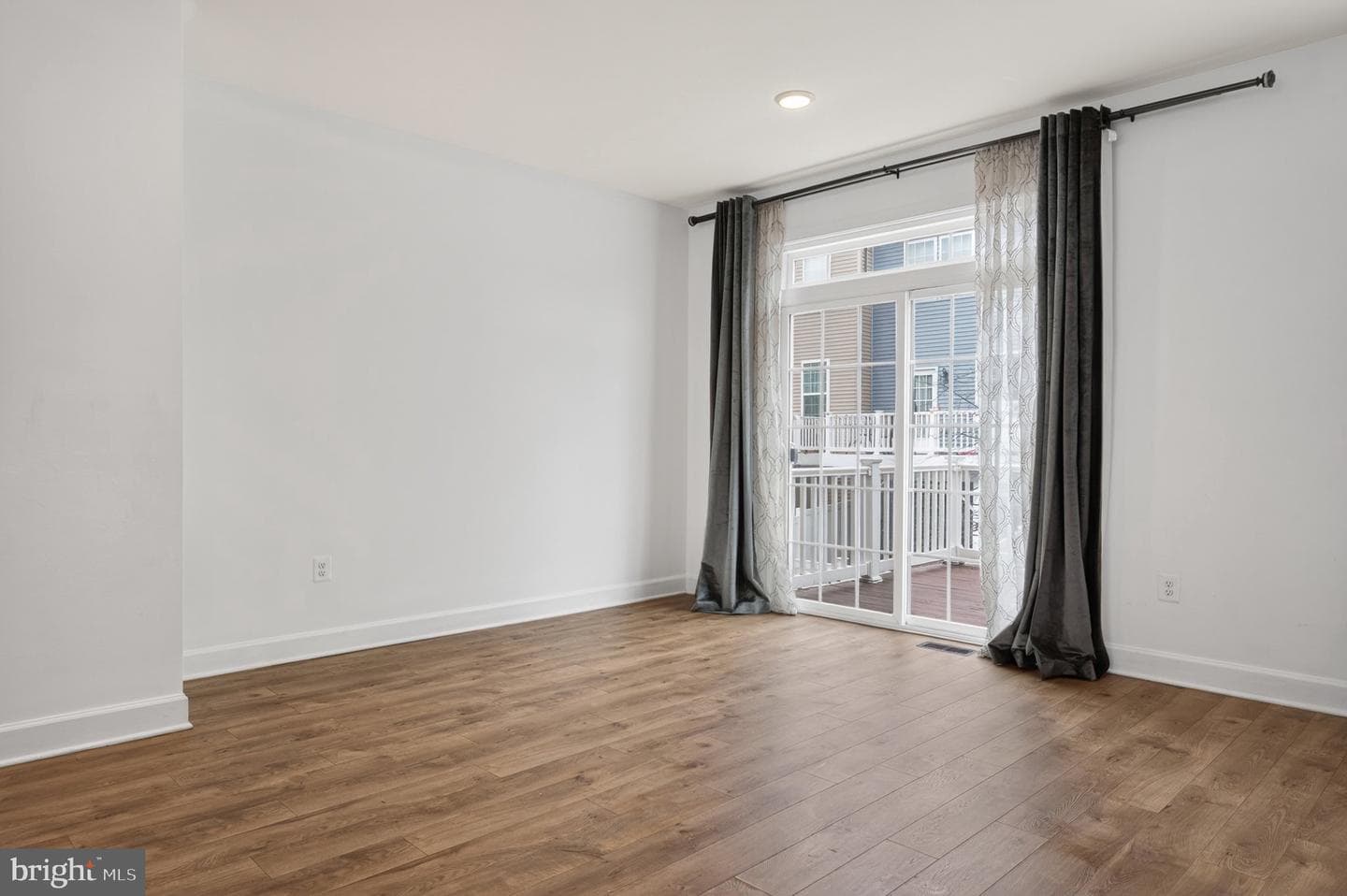 10606 Hinton Way photo 18