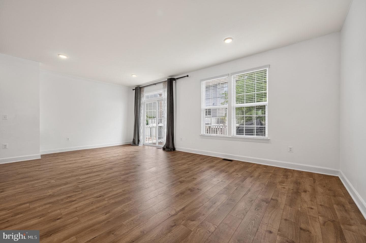 10606 Hinton Way photo 19