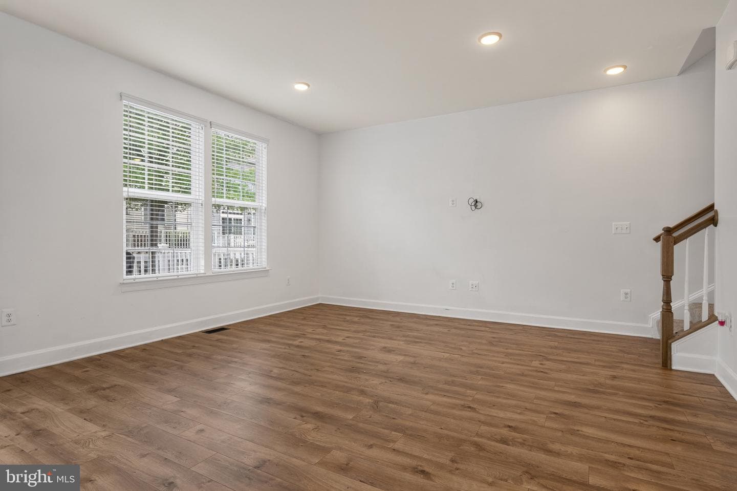 10606 Hinton Way photo 20