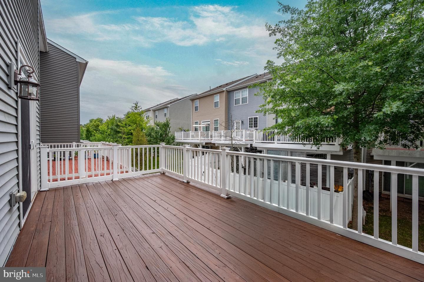 10606 Hinton Way photo 23
