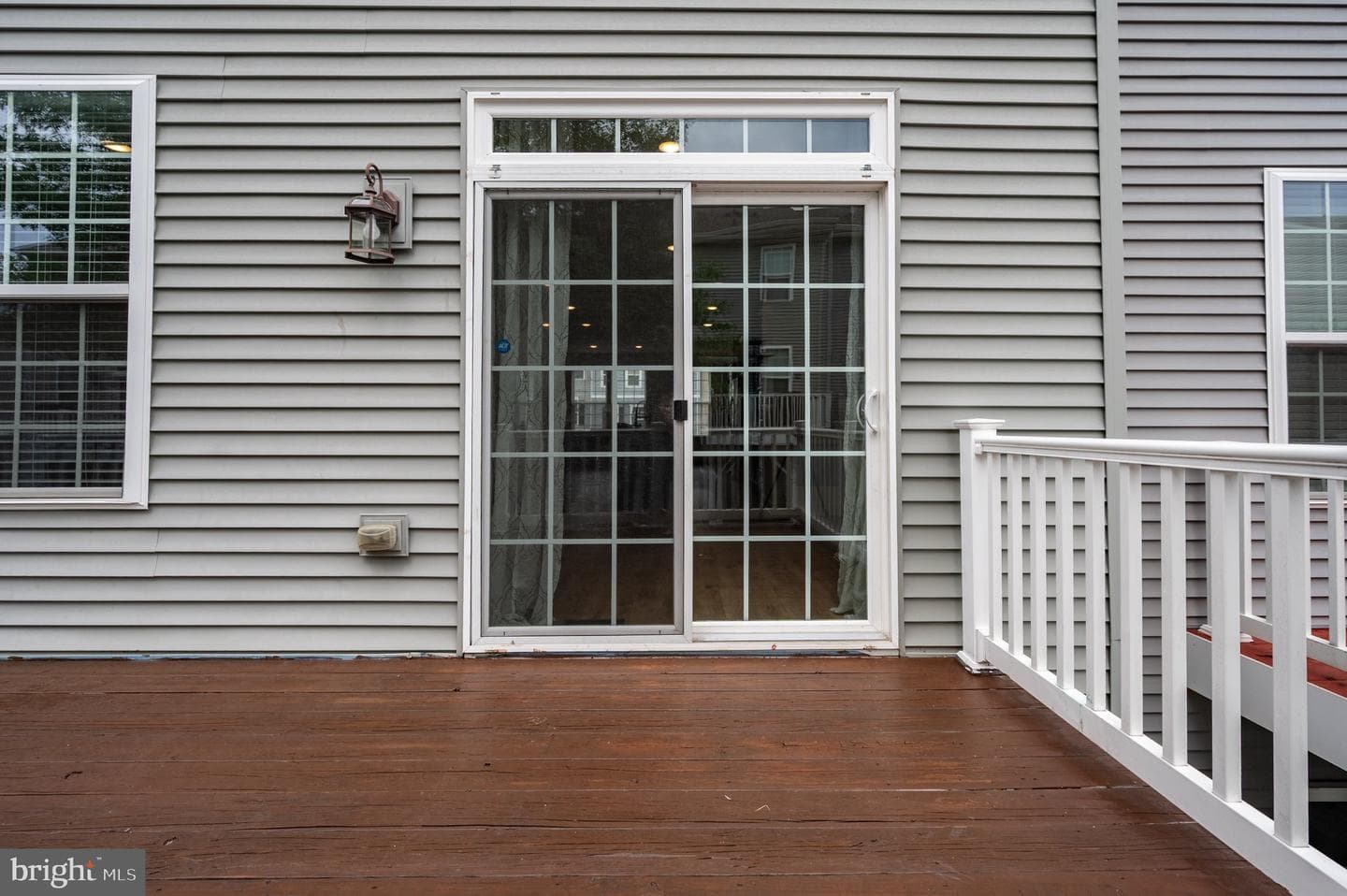 10606 Hinton Way photo 25