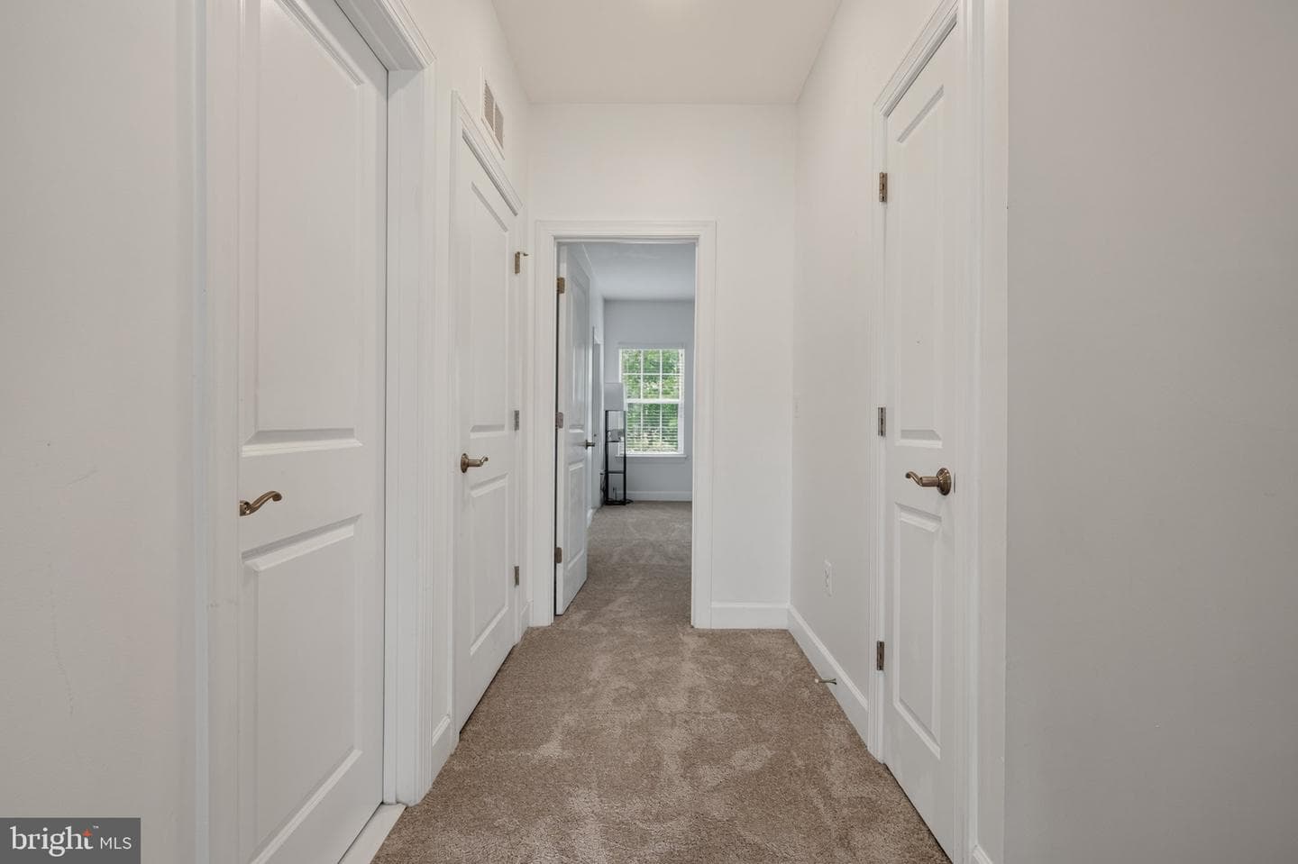 10606 Hinton Way photo 26