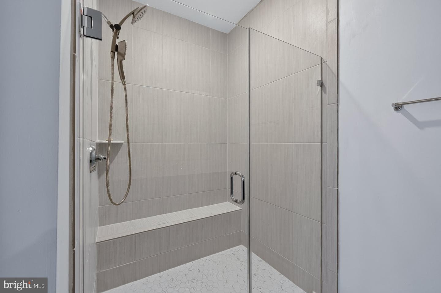 10606 Hinton Way photo 31