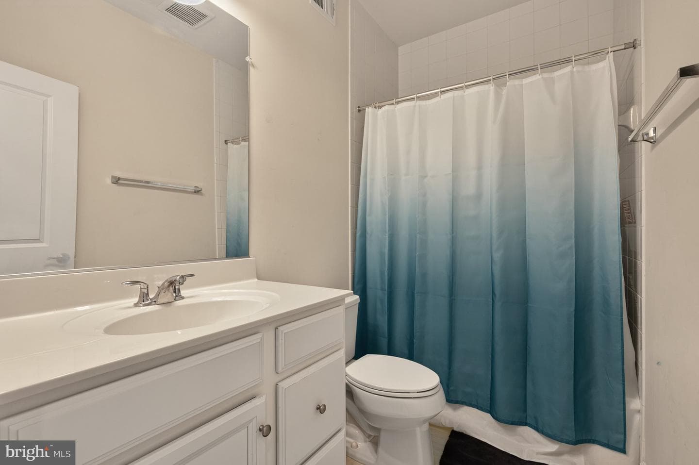 10606 Hinton Way photo 38