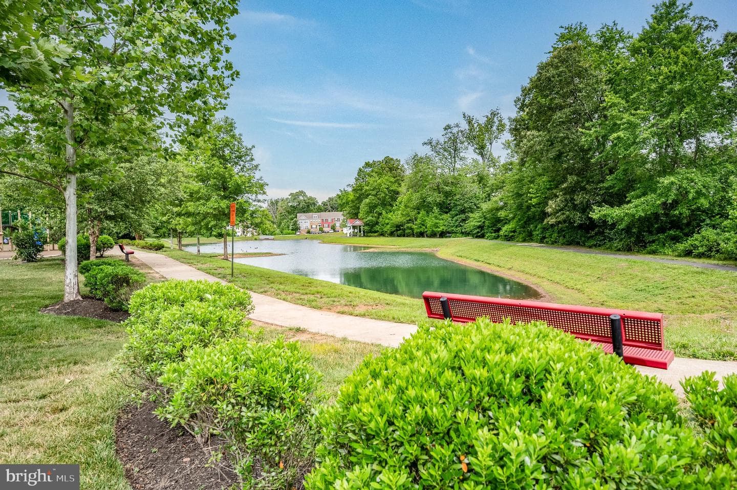 10606 Hinton Way photo 51