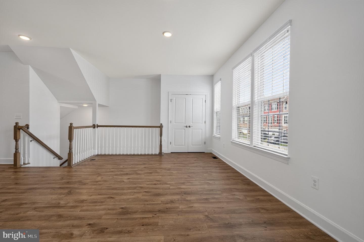 10606 Hinton Way photo 7