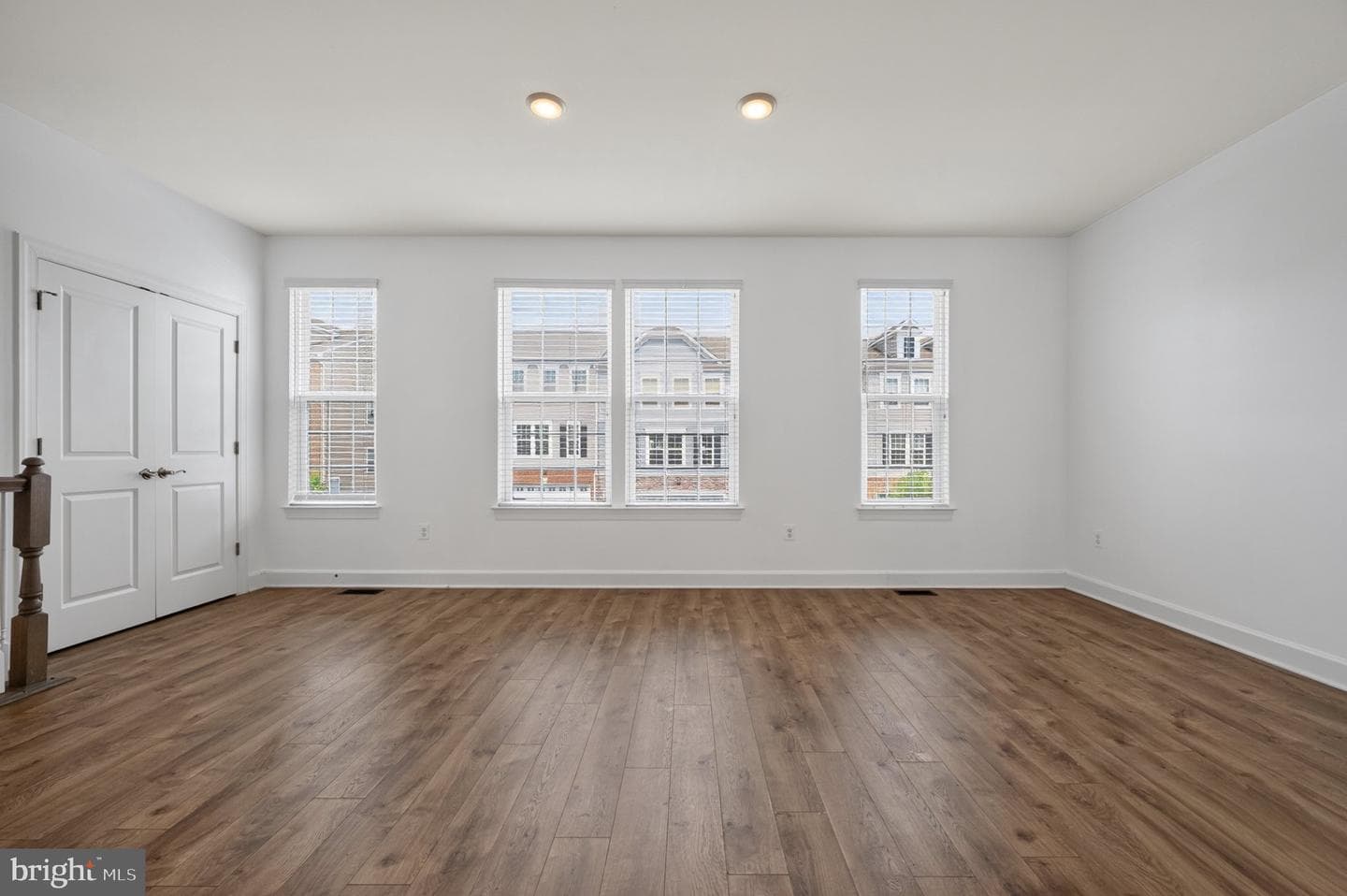 10606 Hinton Way photo 8