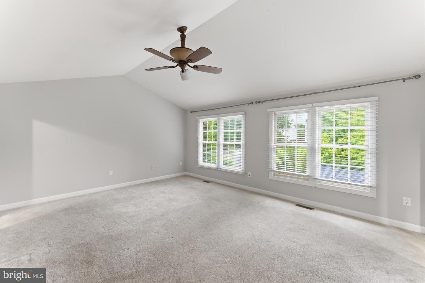 16645 Caxton Place photo 23