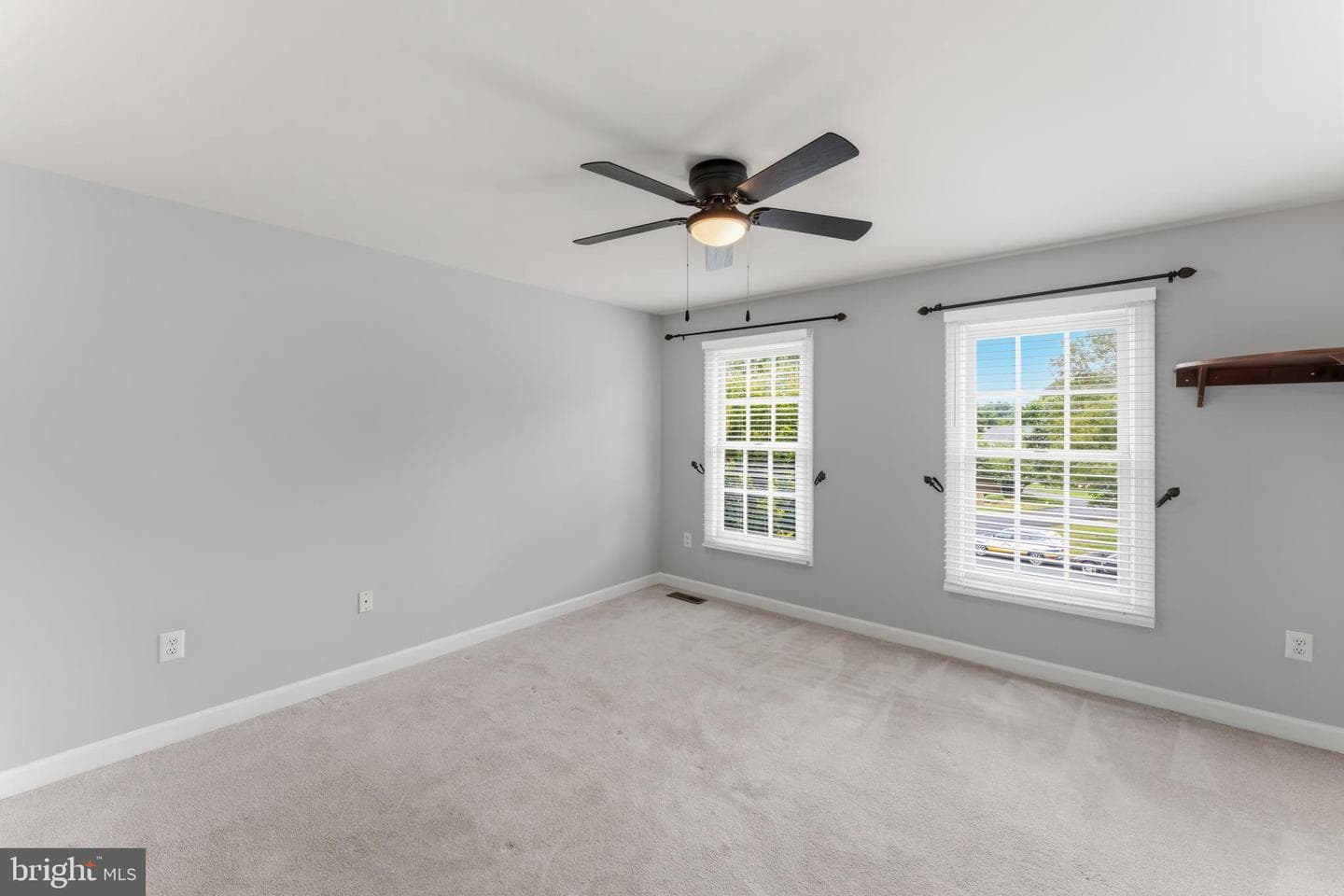 16645 Caxton Place photo 33