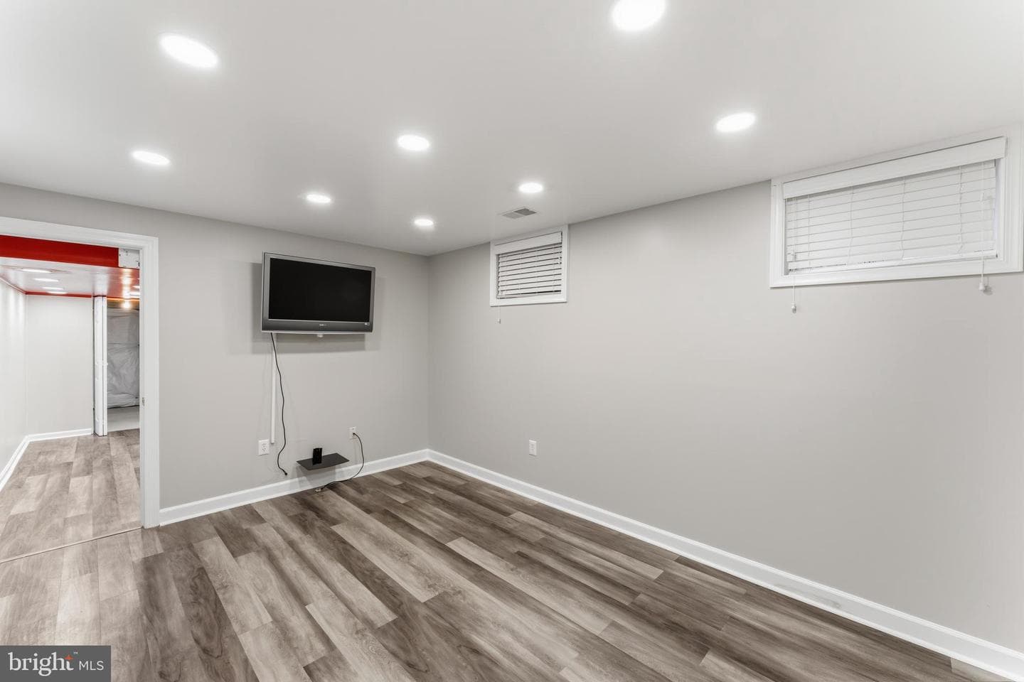 16645 Caxton Place photo 40
