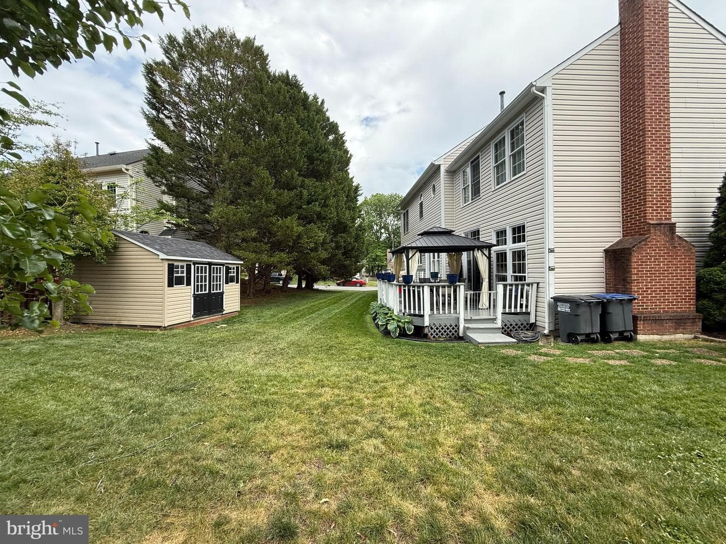 16645 Caxton Place photo 48