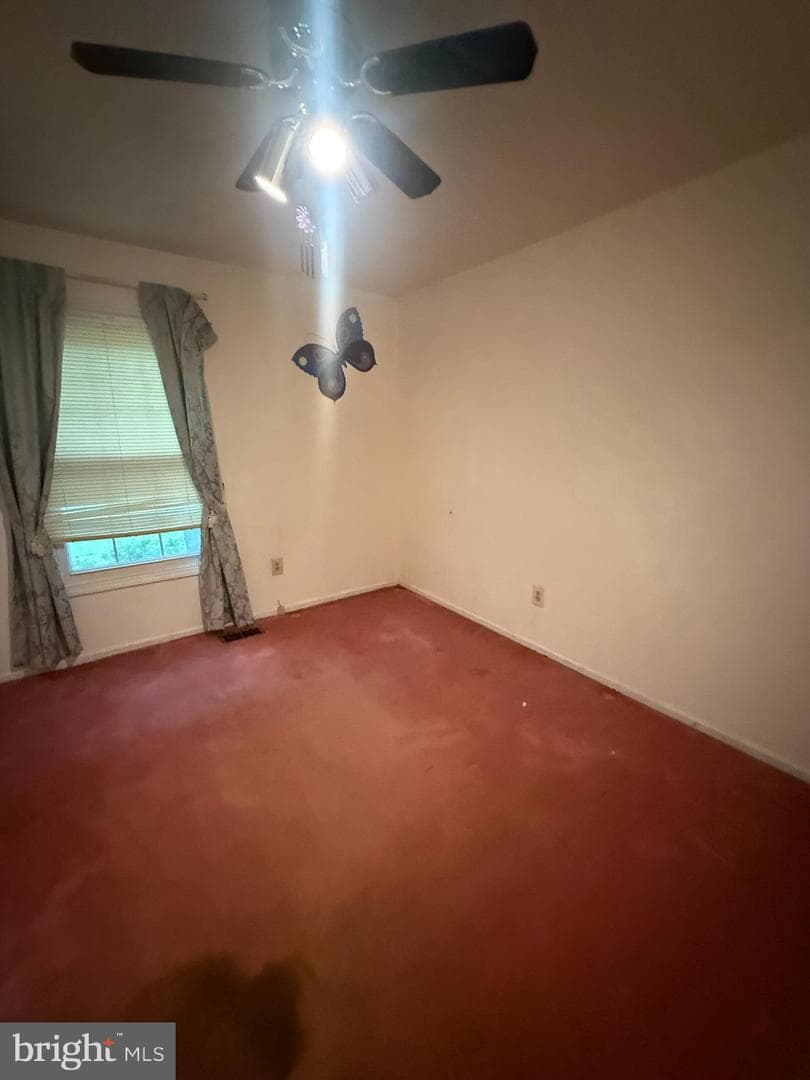 12200 Breckinridge Lane photo 6