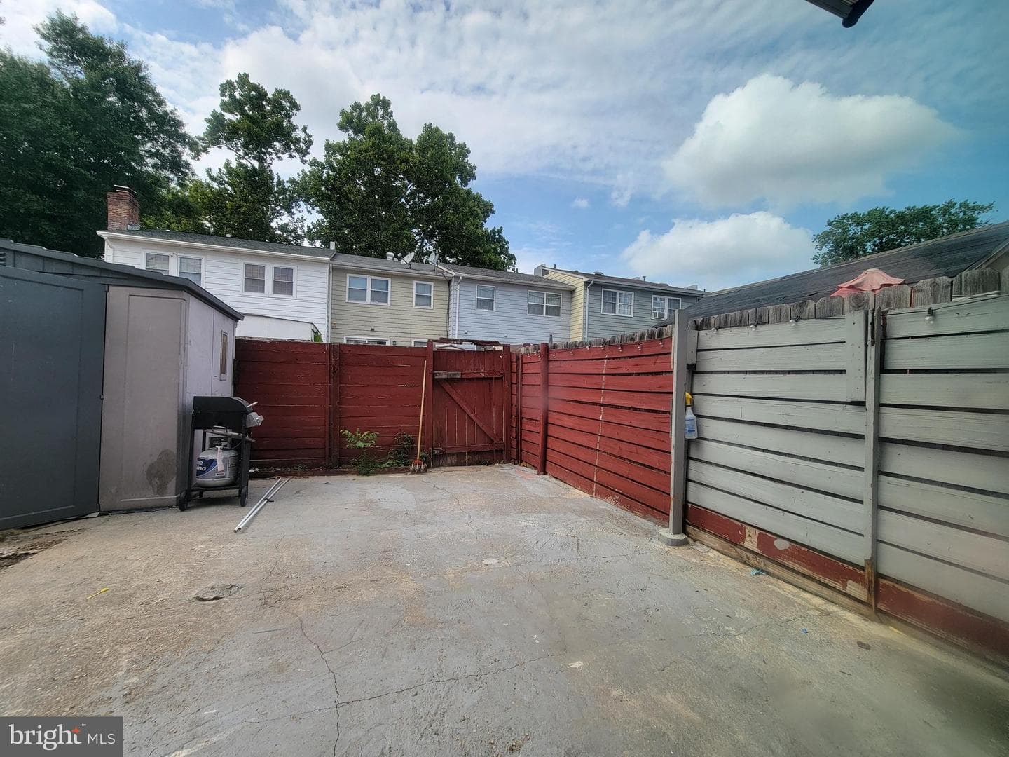 14746 Hackwood photo 10