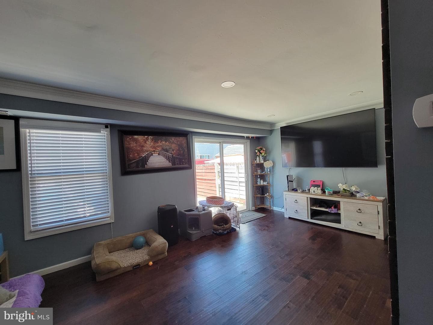 14746 Hackwood photo 3
