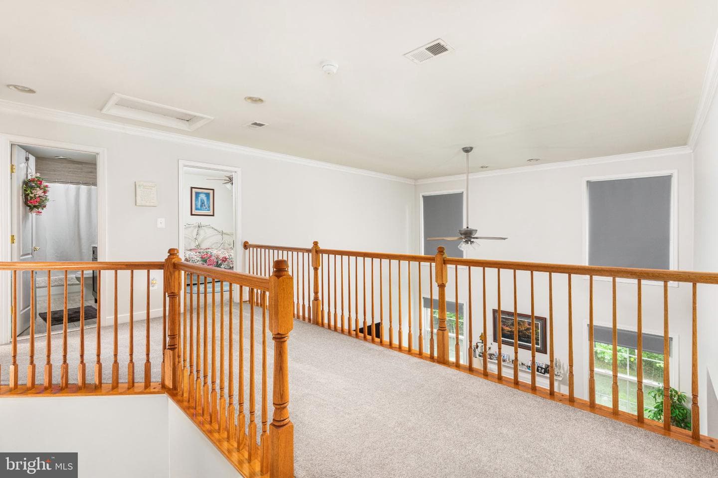 13020 Quay Court photo 23