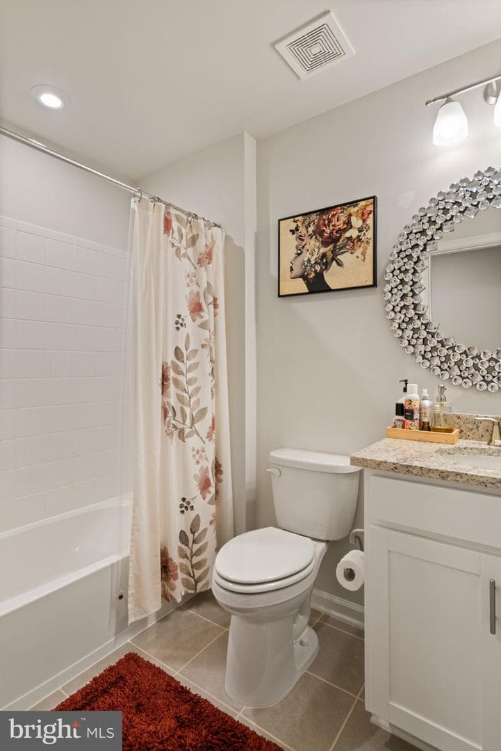 6773 Azalea Garden Lane photo 30