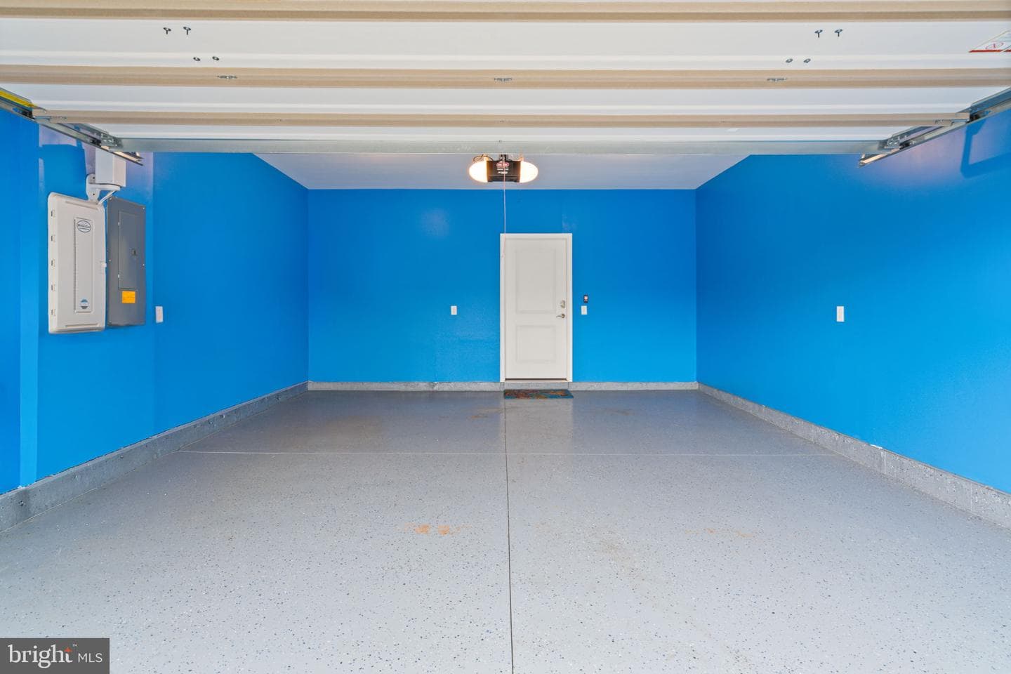 6773 Azalea Garden Lane photo 34