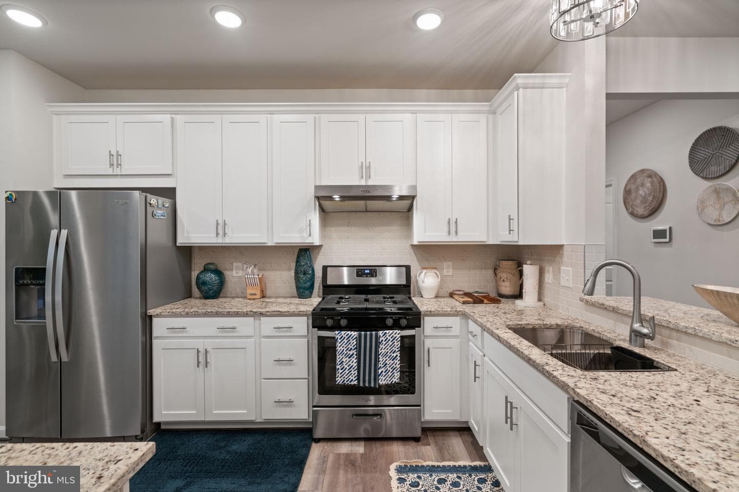 6773 Azalea Garden Lane photo 5