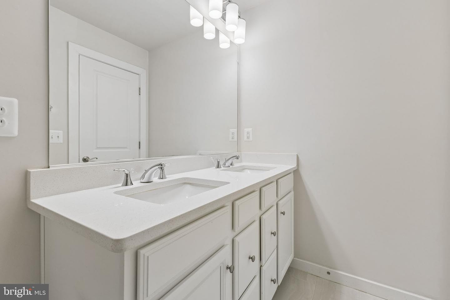 1756 Hickory Woods Road photo 19