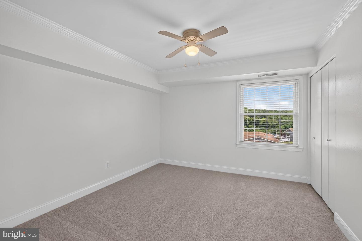 12711 Gordon Boulevard #79 photo 10